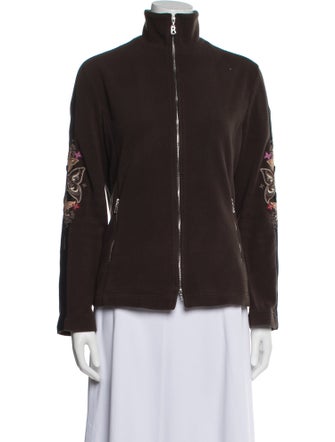 Bogner Evening Jacket