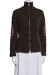 Bogner Evening Jacket