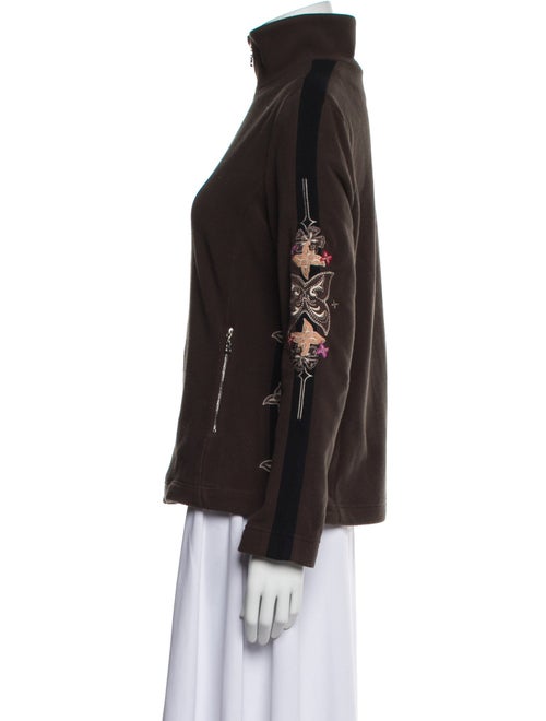 Bogner Evening Jacket