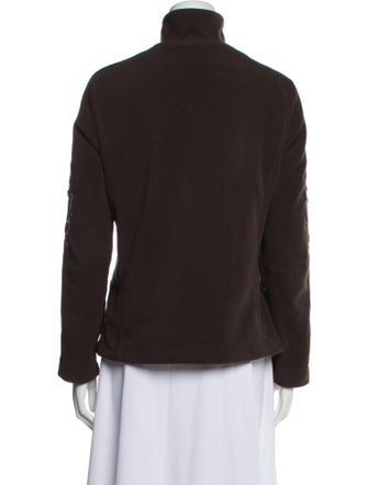 Bogner Evening Jacket