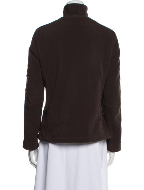 Bogner Evening Jacket