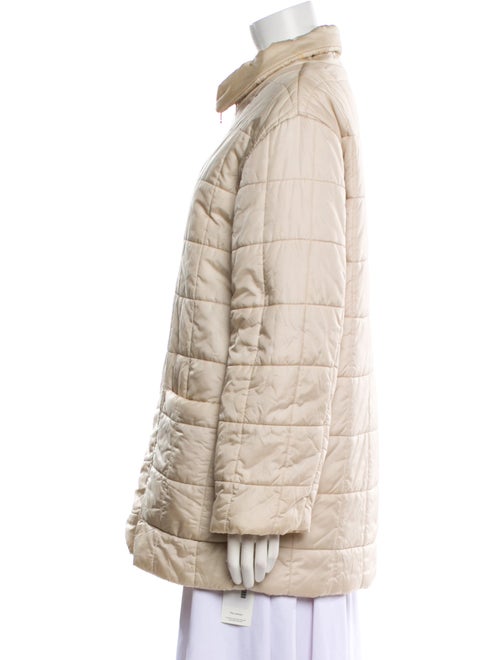 Bogner Coat