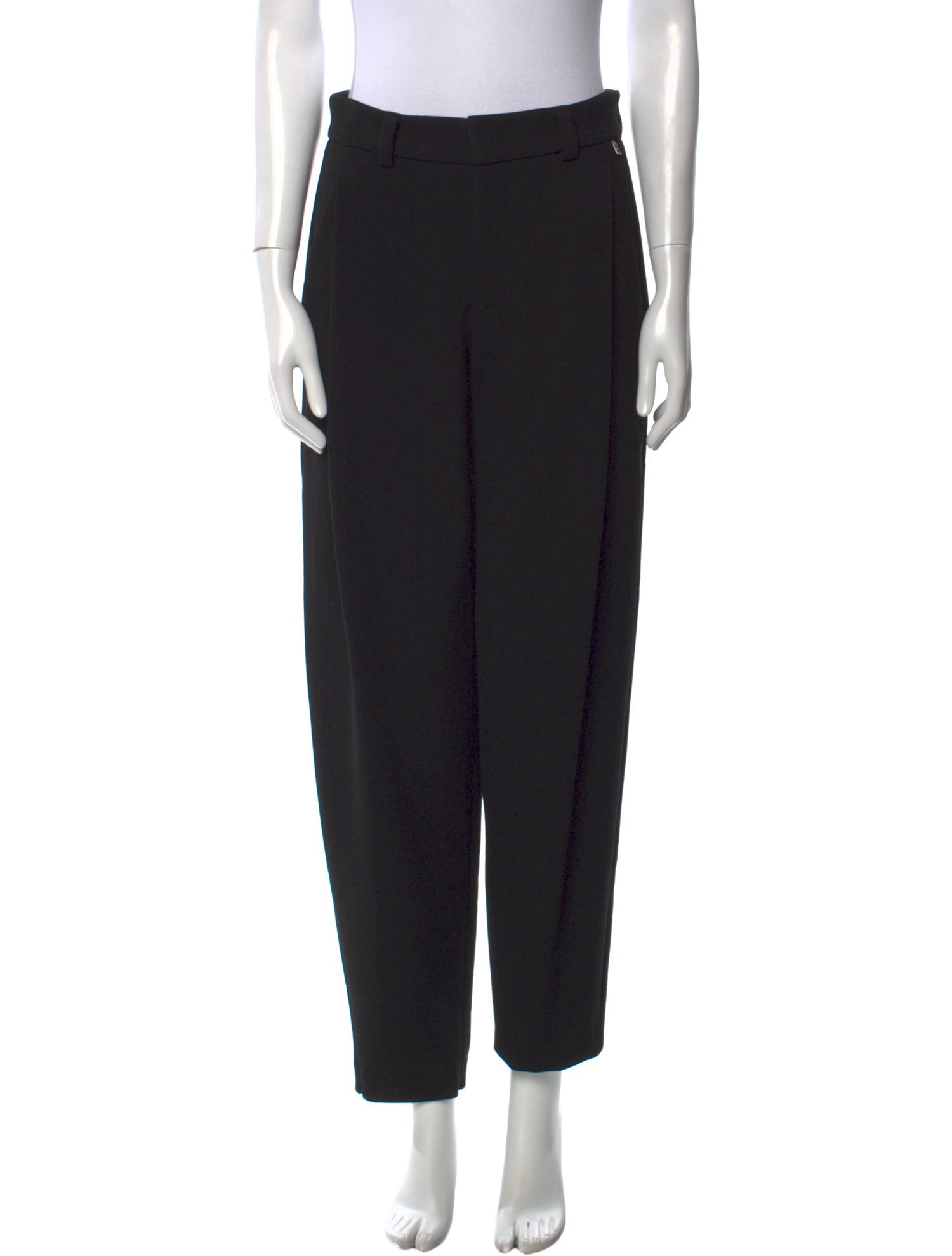 Bogner Straight Leg Pants