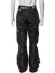 Bogner Graphic Print Ski Pants