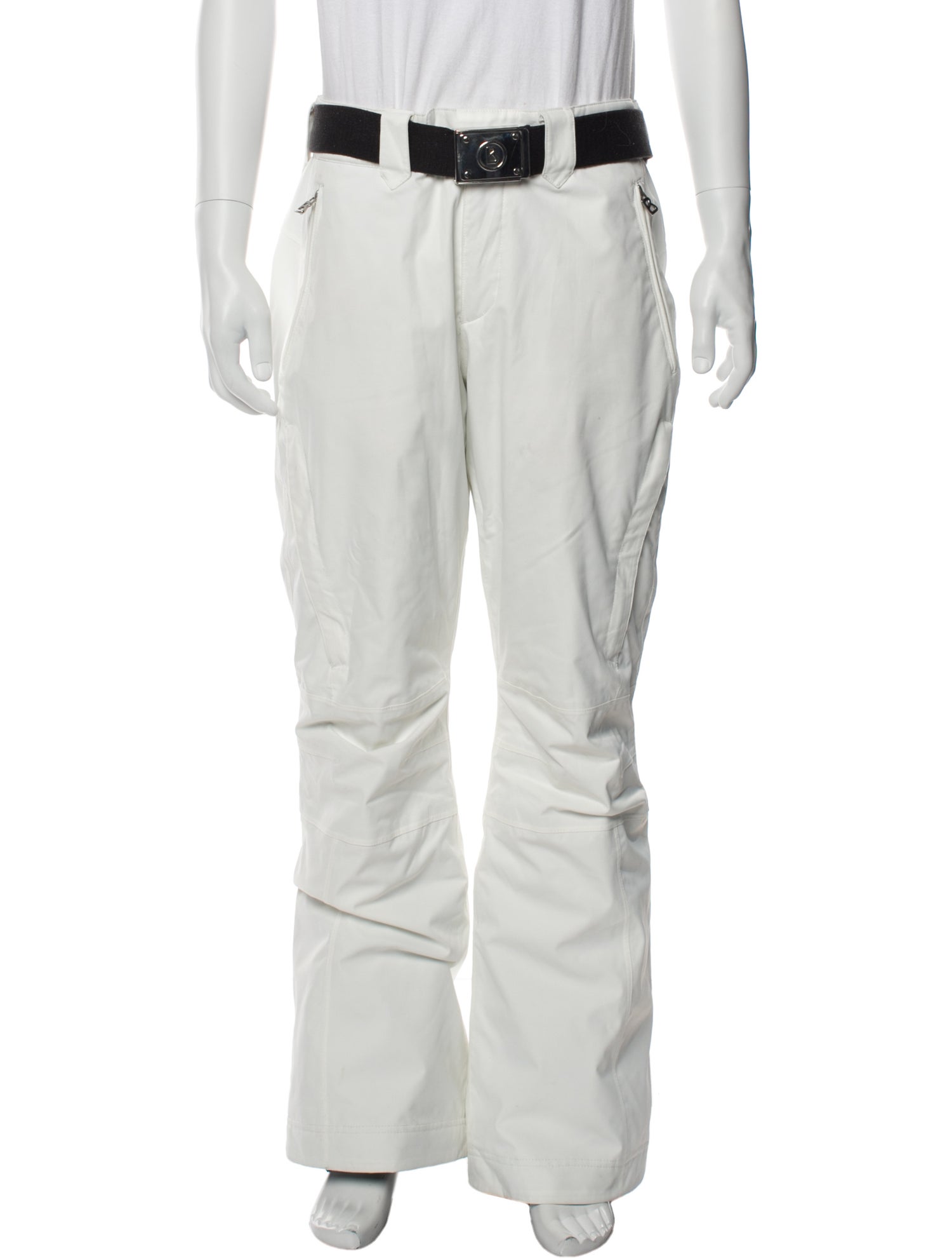Bogner Ski Pants