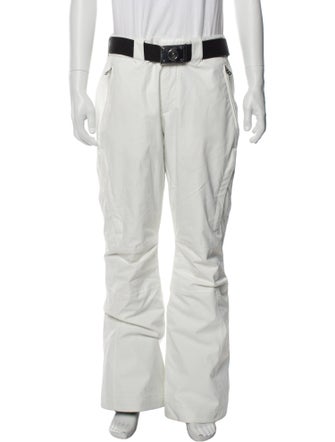 Bogner Ski Pants