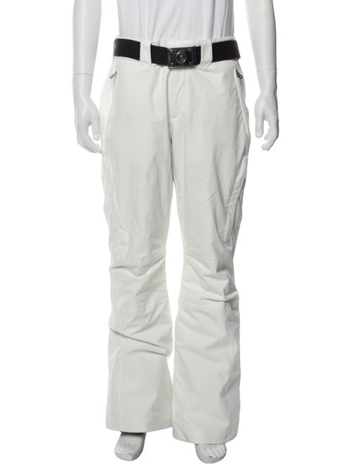 Bogner Ski Pants