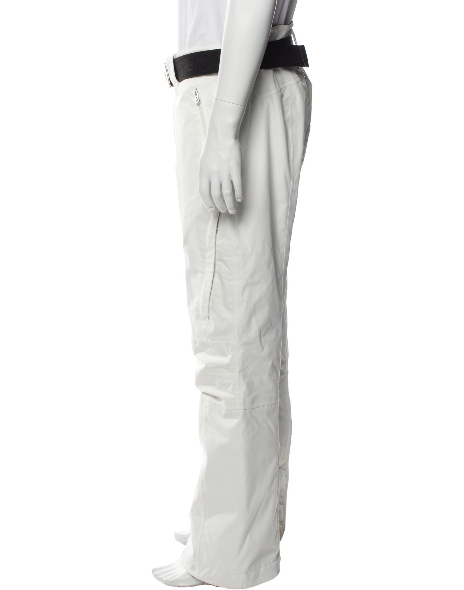 Bogner Ski Pants