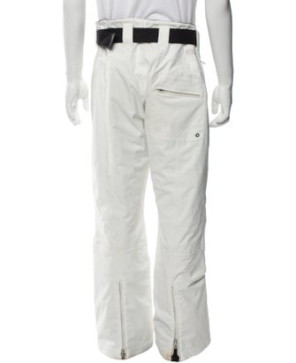 Bogner Ski Pants