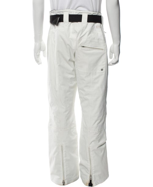 Bogner Ski Pants