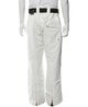 Bogner Ski Pants