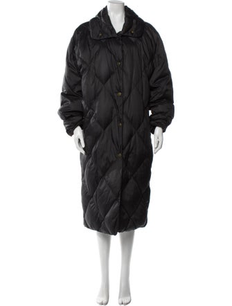 Bogner Coat