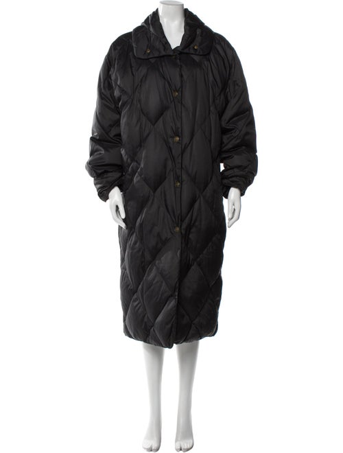 Bogner Coat