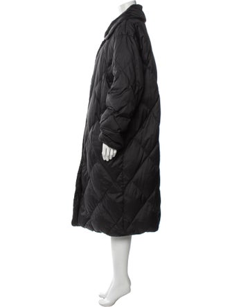 Bogner Coat