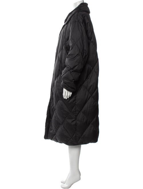 Bogner Coat