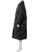 Bogner Coat