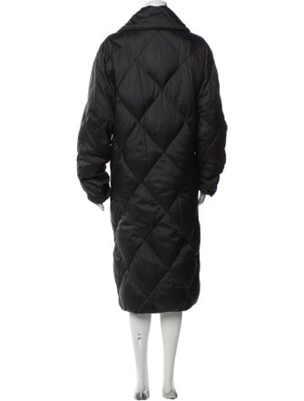 Bogner Coat