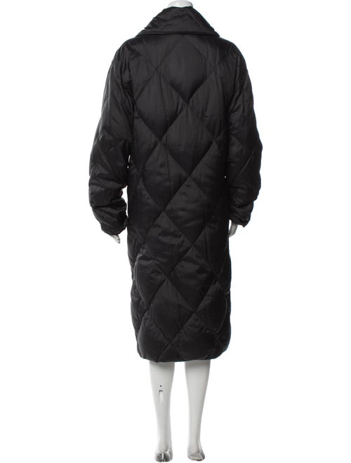 Bogner Coat