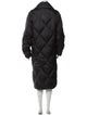 Bogner Coat
