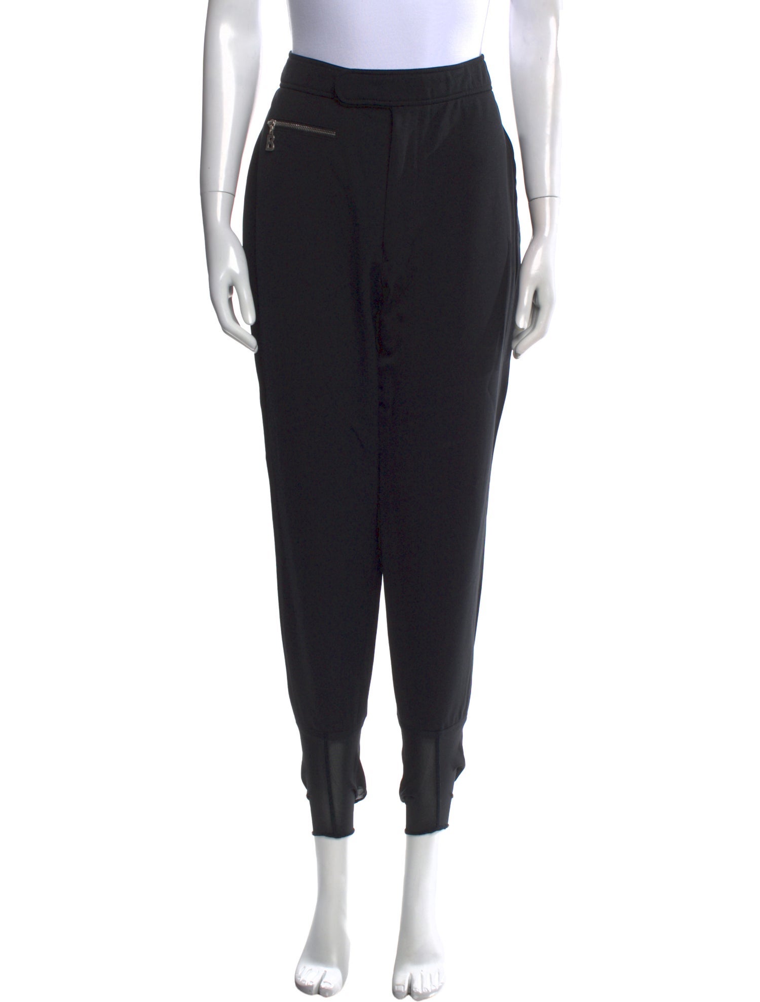 Bogner Skinny Leg Pants