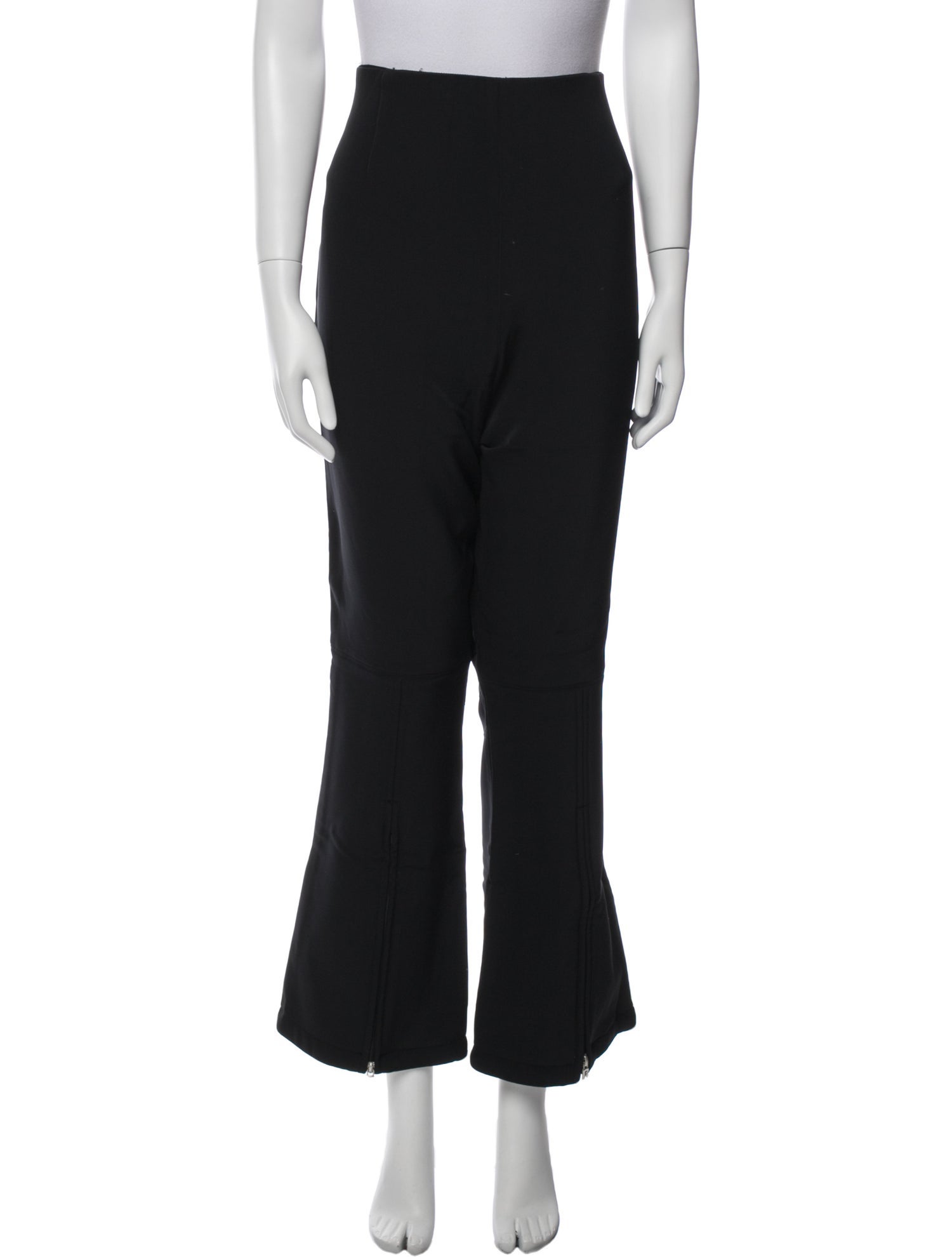 Bogner Wide Leg Pants