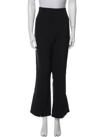Bogner Wide Leg Pants