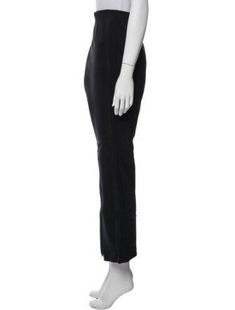 Bogner Wide Leg Pants