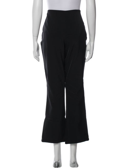 Bogner Wide Leg Pants