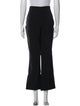 Bogner Wide Leg Pants