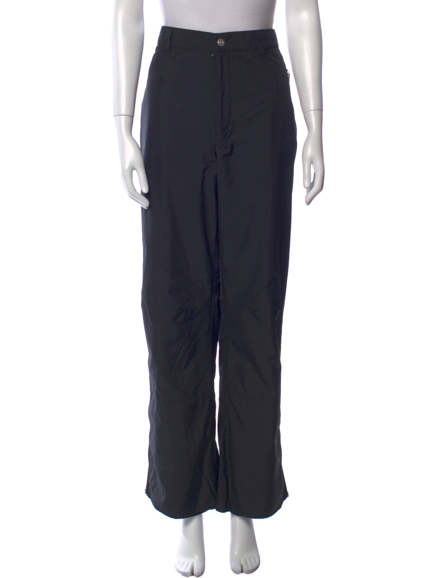 Bogner Wide Leg Pants