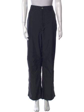 Bogner Wide Leg Pants