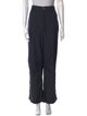 Bogner Wide Leg Pants