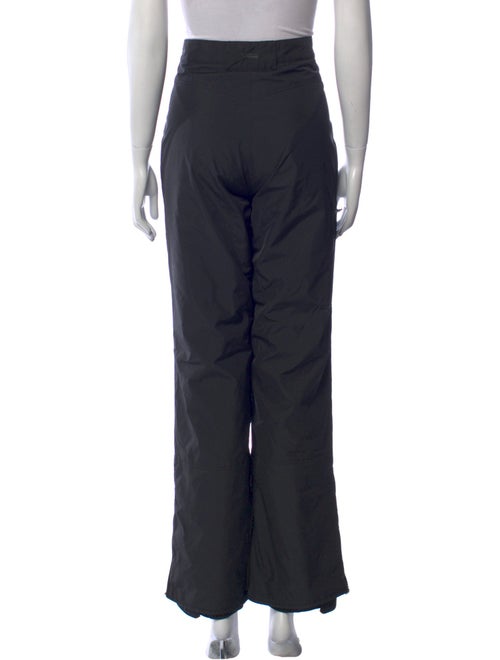 Bogner Wide Leg Pants