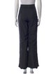 Bogner Wide Leg Pants