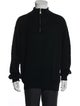 Bogner Turtleneck Long Sleeve Pullover