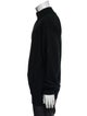 Bogner Turtleneck Long Sleeve Pullover