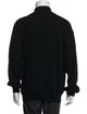 Bogner Turtleneck Long Sleeve Pullover