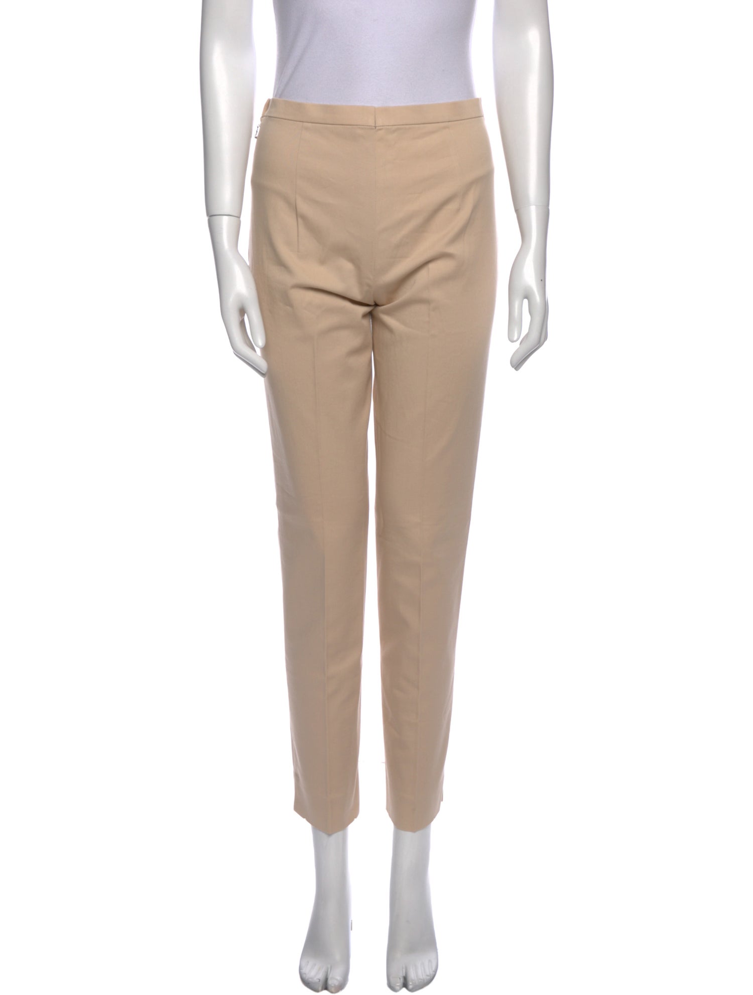 Bogner Straight Leg Pants