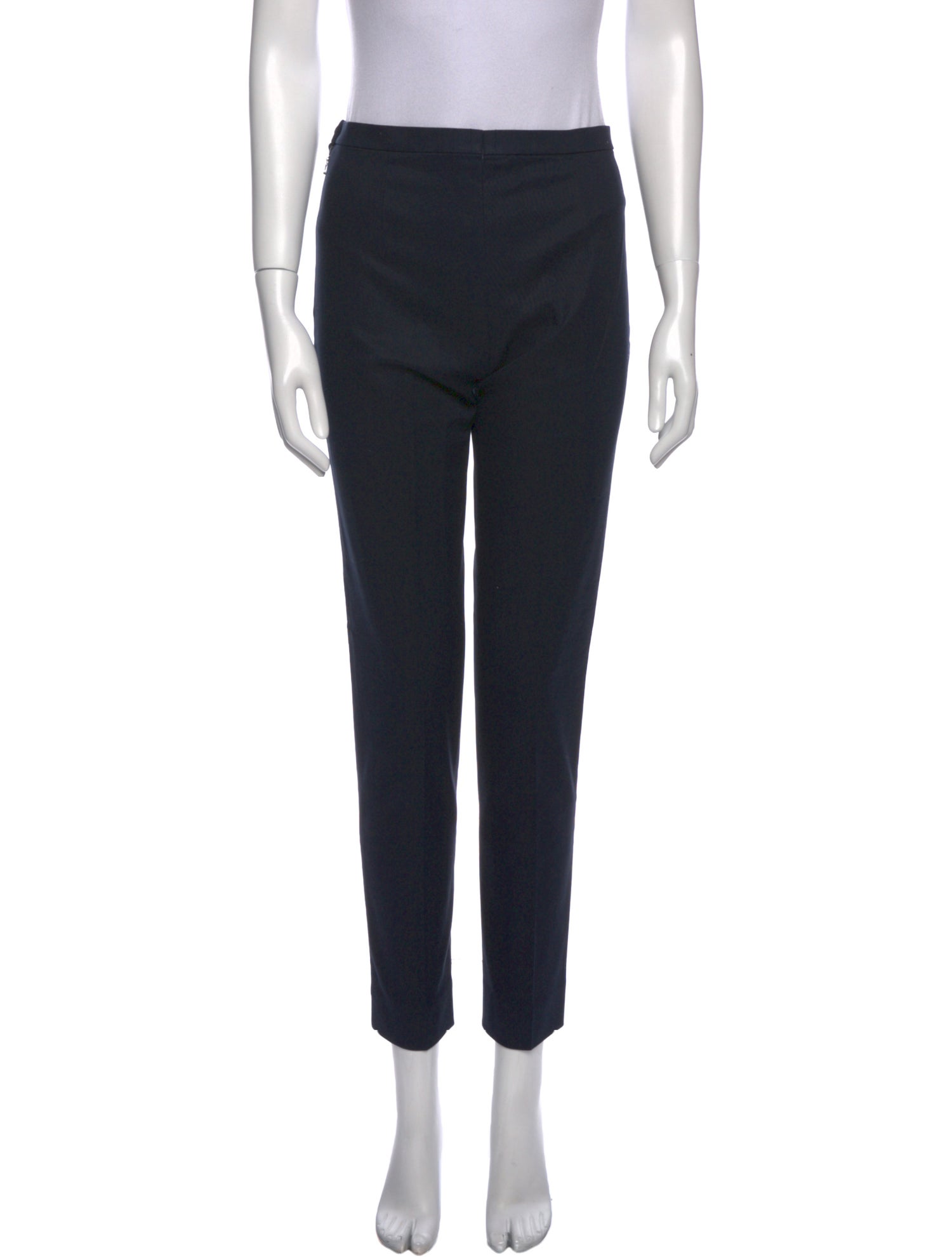 Bogner Straight Leg Pants