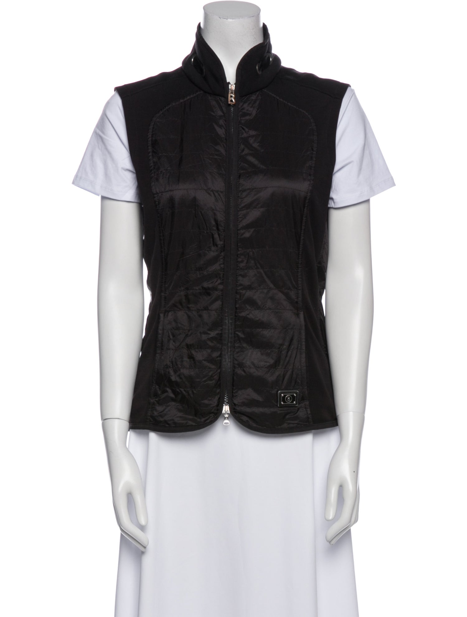 Bogner Vest