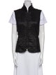 Bogner Vest