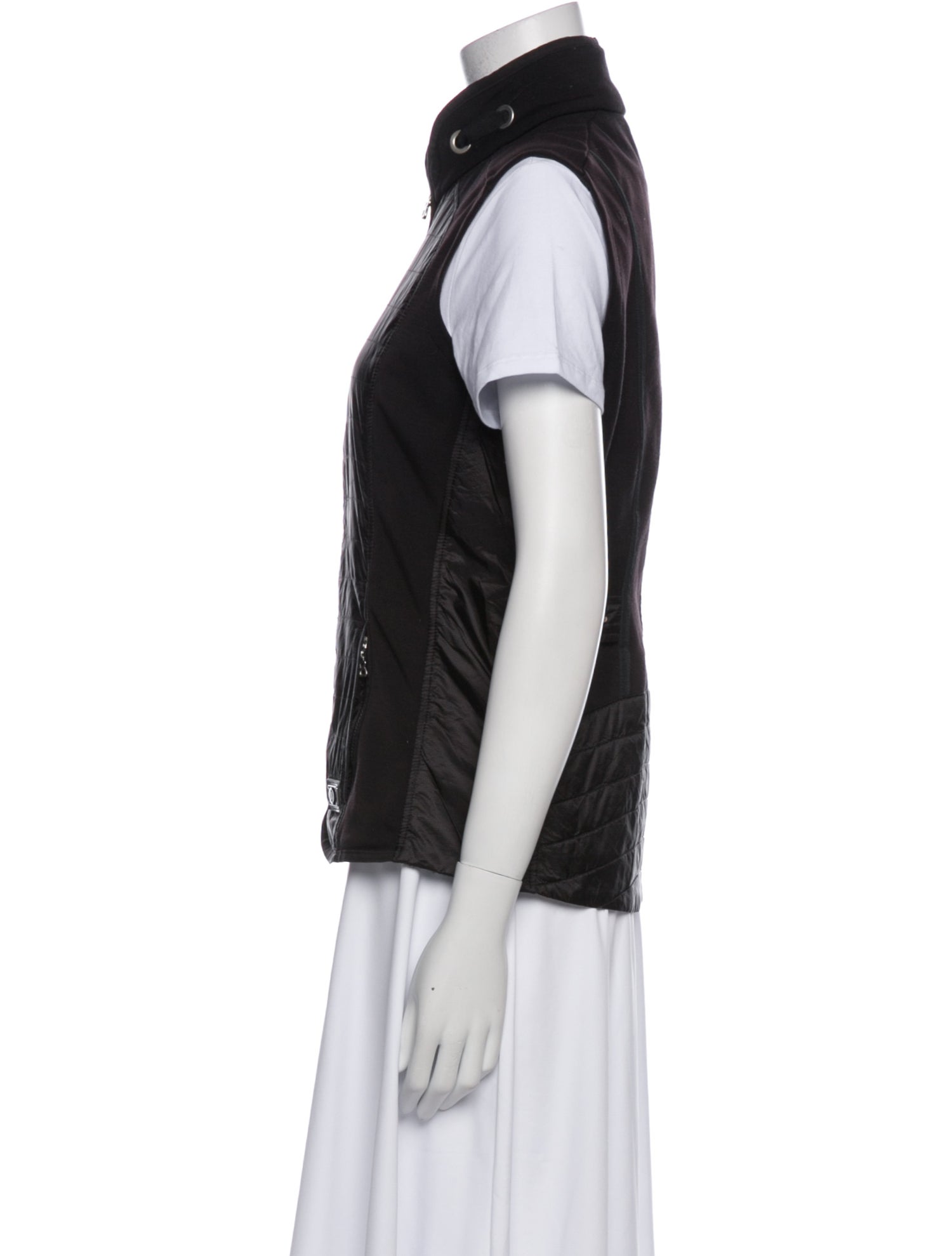 Bogner Vest