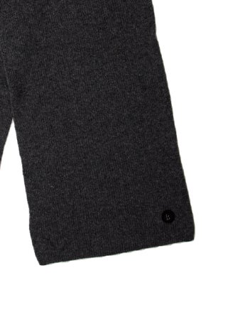 Bogner Virgin Wool Shawl