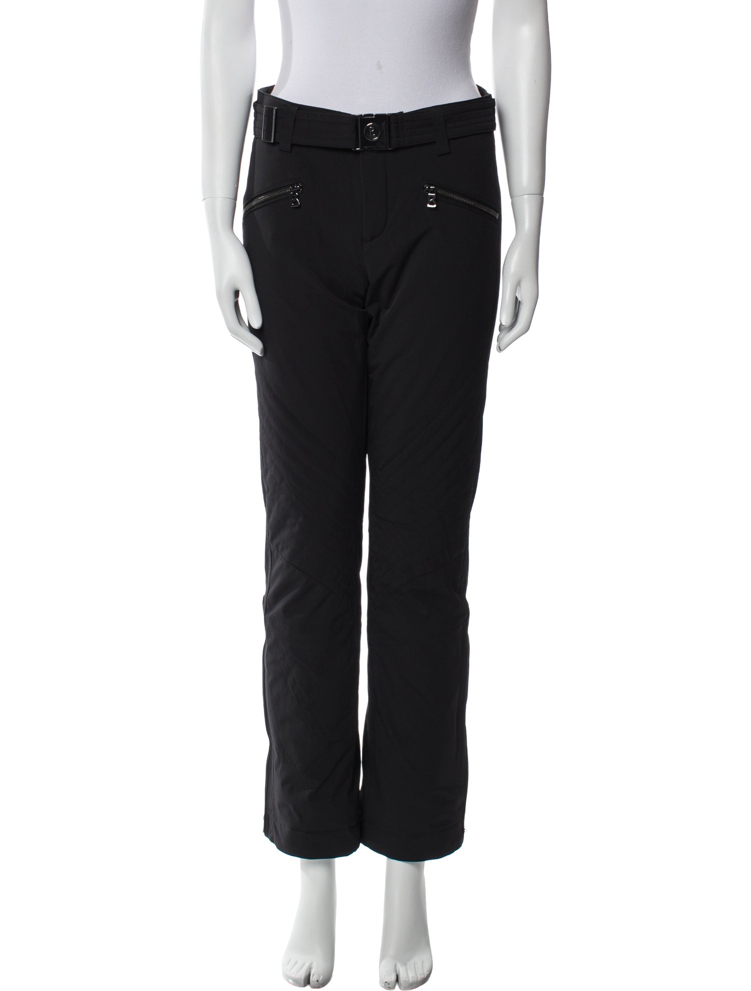 Bogner Straight Leg Pants w/ Tags