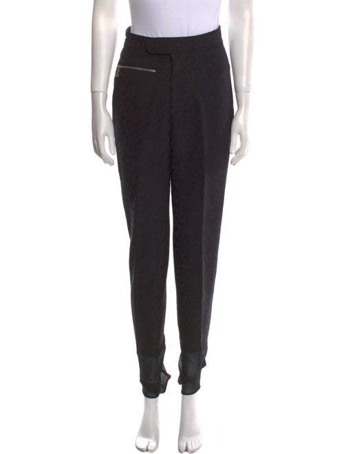 Bogner Skinny Leg Pants