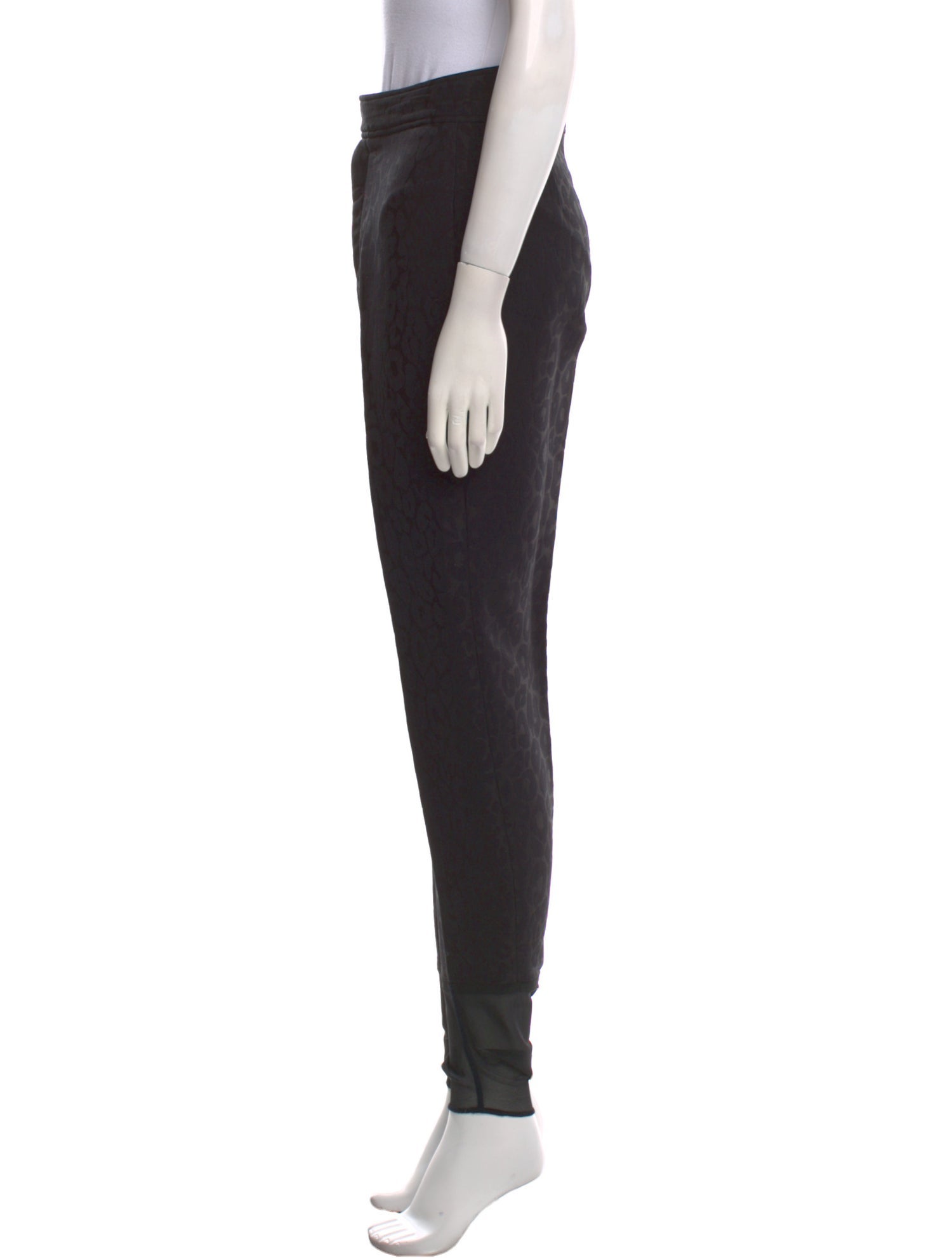 Bogner Skinny Leg Pants