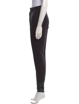 Bogner Skinny Leg Pants