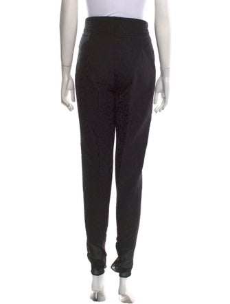 Bogner Skinny Leg Pants