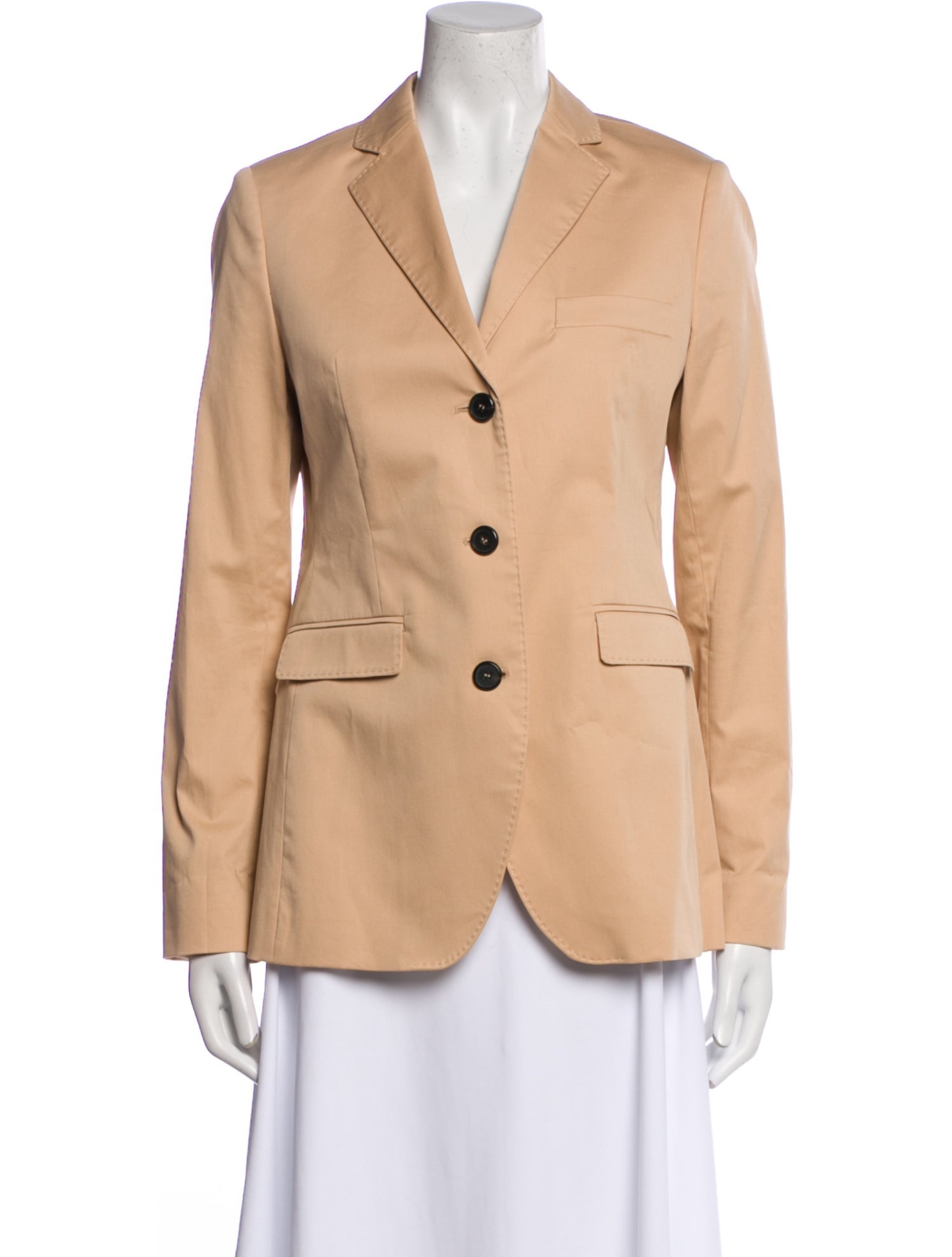 Bogner Blazer