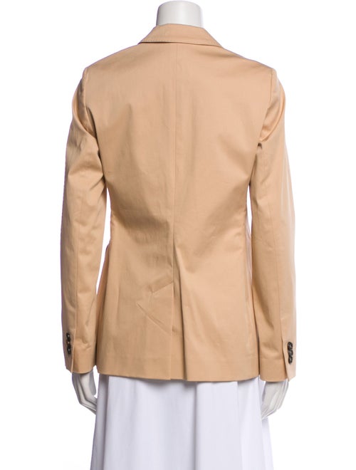 Bogner Blazer
